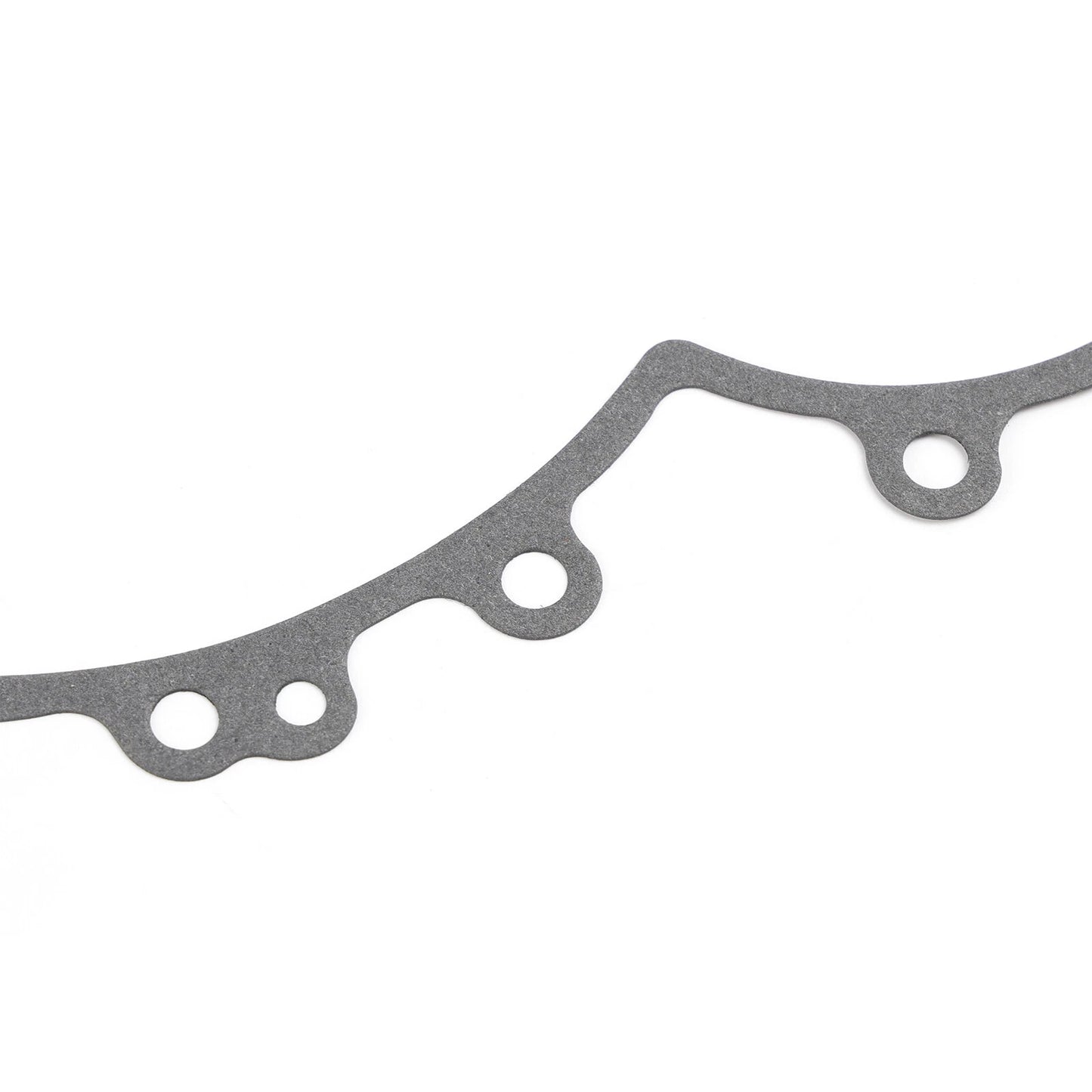 Alternator Cover Gasket for Polaris RZR 900 1000 Ranger (2015-2023)