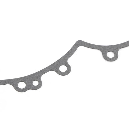 Alternator Cover Gasket for Polaris RZR 900 1000 Ranger (2015-2023)