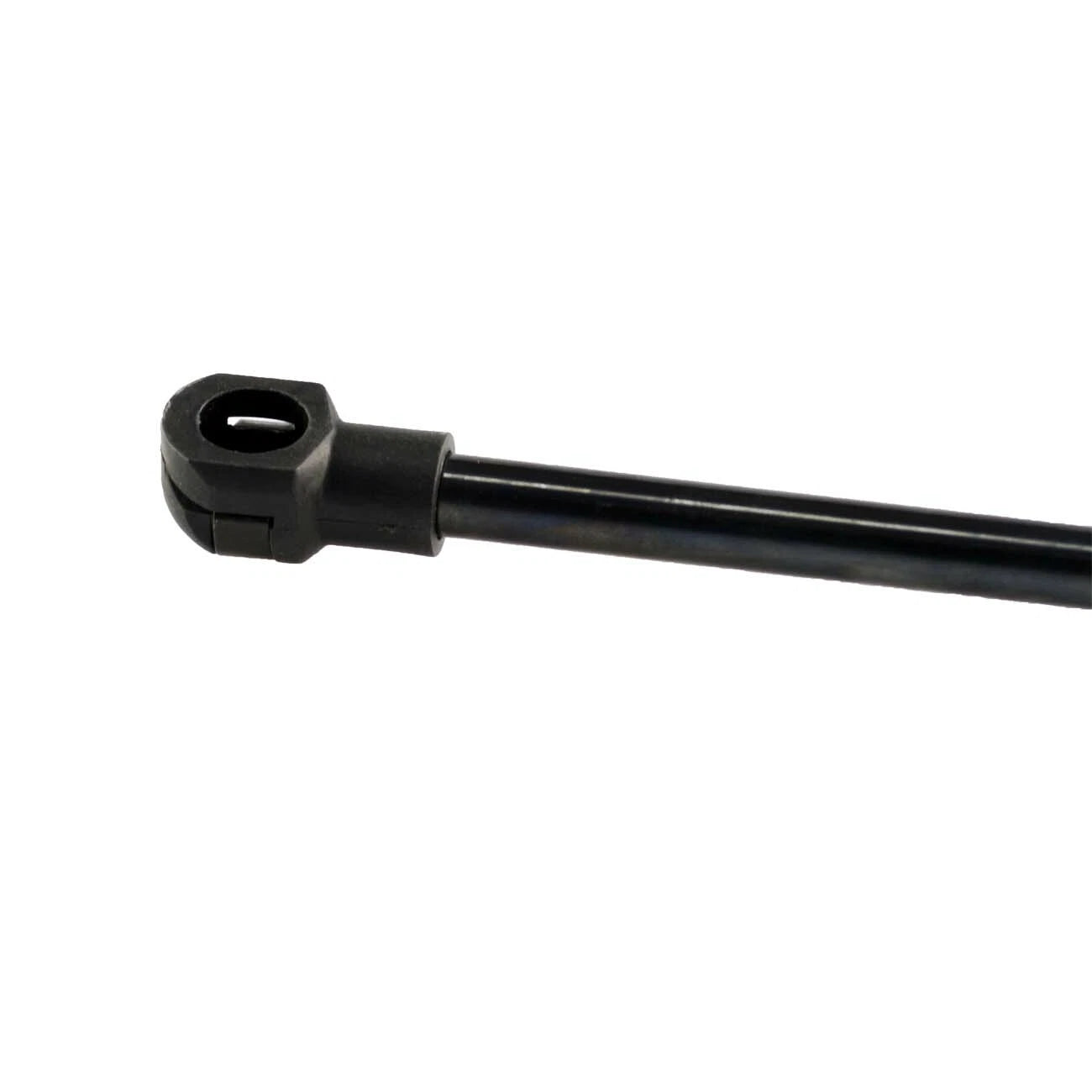 2 x Gas Bonnet Struts for BMW E87 E88 E82 118i 120i (2003-2013)