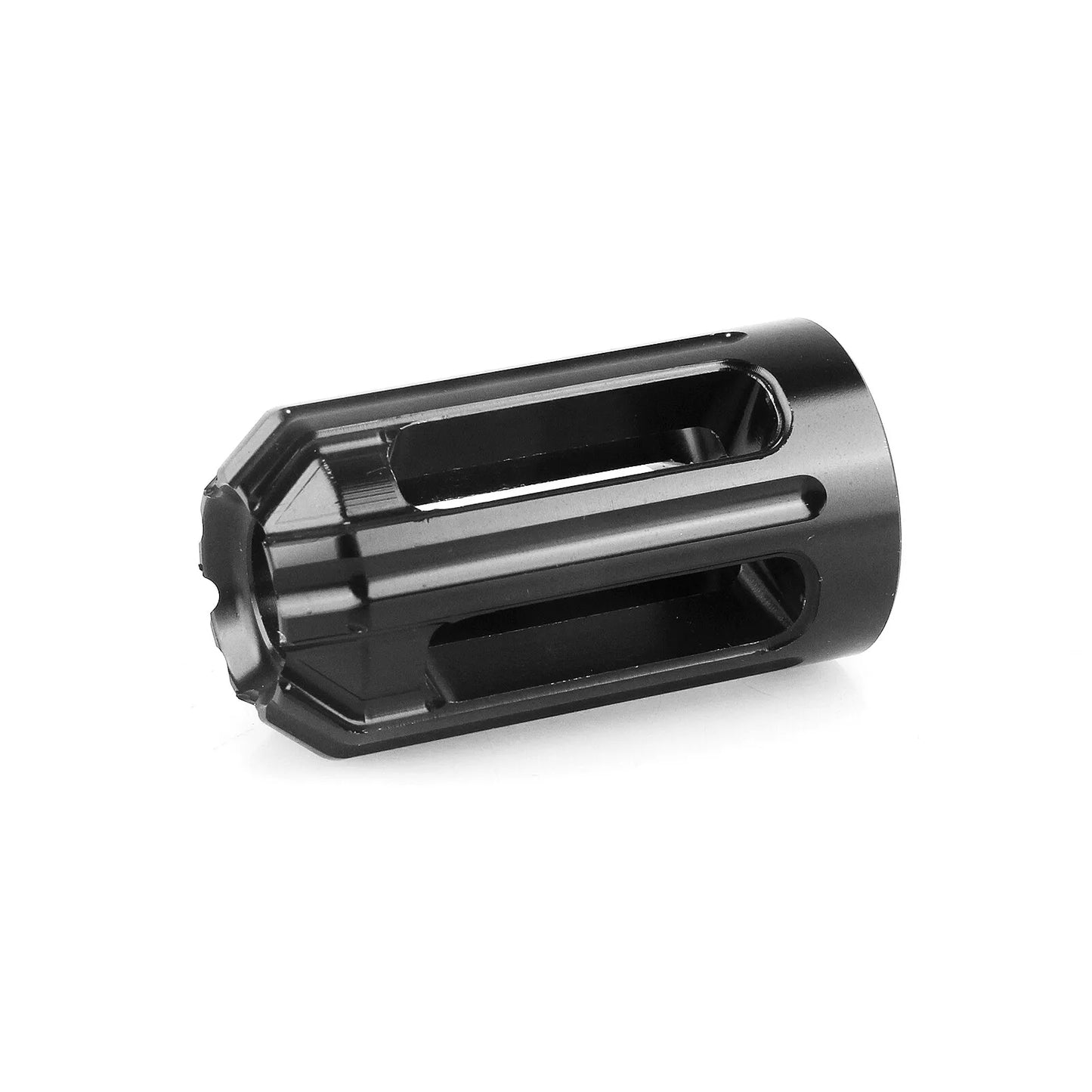 Shift Peg Pedal Kit for Harley Davidson All Models