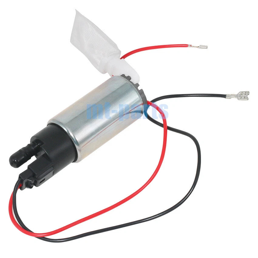 Fuel Pump for Yamaha VMX17 V-MAX 2009-2020 ( 2S3-13907-00, 2S3-13907-01)