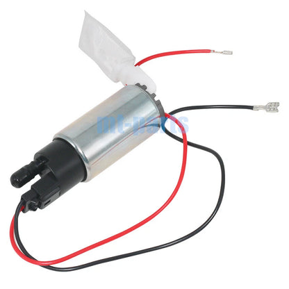 Fuel Pump for Yamaha VMX17 V-MAX 2009-2020 ( 2S3-13907-00, 2S3-13907-01)