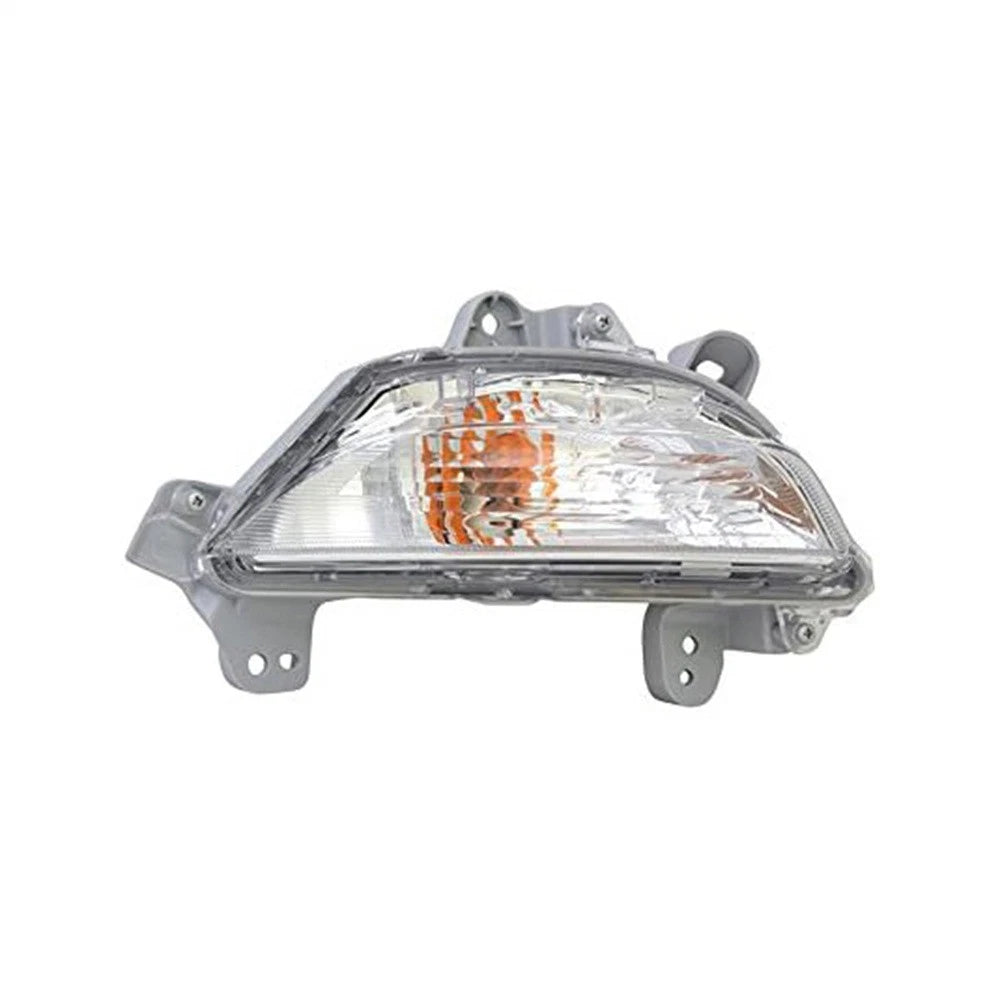 Front Right Turn Signal Light for 2014-2016 Mazda 3 Sport (2014-2016)