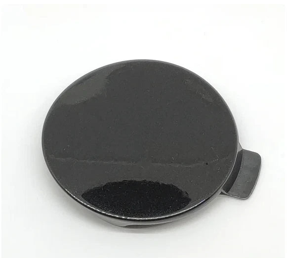 Tow Hook Eye Cover Cap Front Bumper for BMW 6 F06 F12 F13 M-Sport (2012–2018)