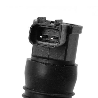 Ignition Coil for Suzuki Hayabusa GSX1300R & Boulevard M109R VZR1800 (2008-2023)