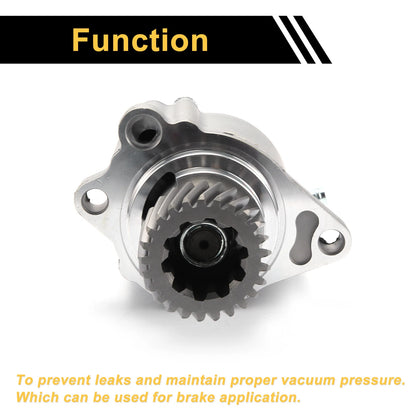 Brake Vacuum Pump for Toyota Dyna (1990-1999)