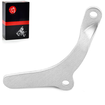 Drive Chain Guide for Honda CR250R/CR500R 1984-2001