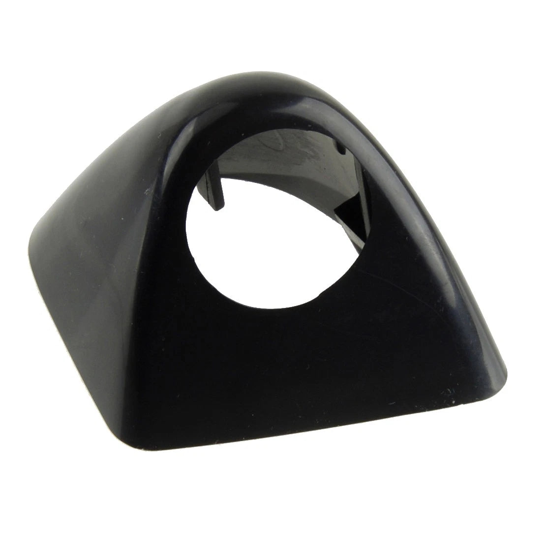 Right Headlight Cleaning Cap Cover for BMW E53 X5 (2000-2004)
