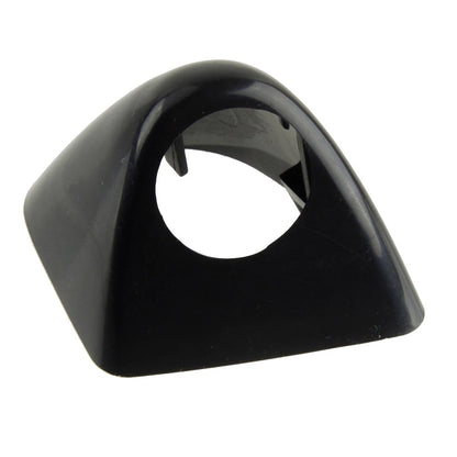 Right Headlight Cleaning Cap Cover for BMW E53 X5 (2000-2004)