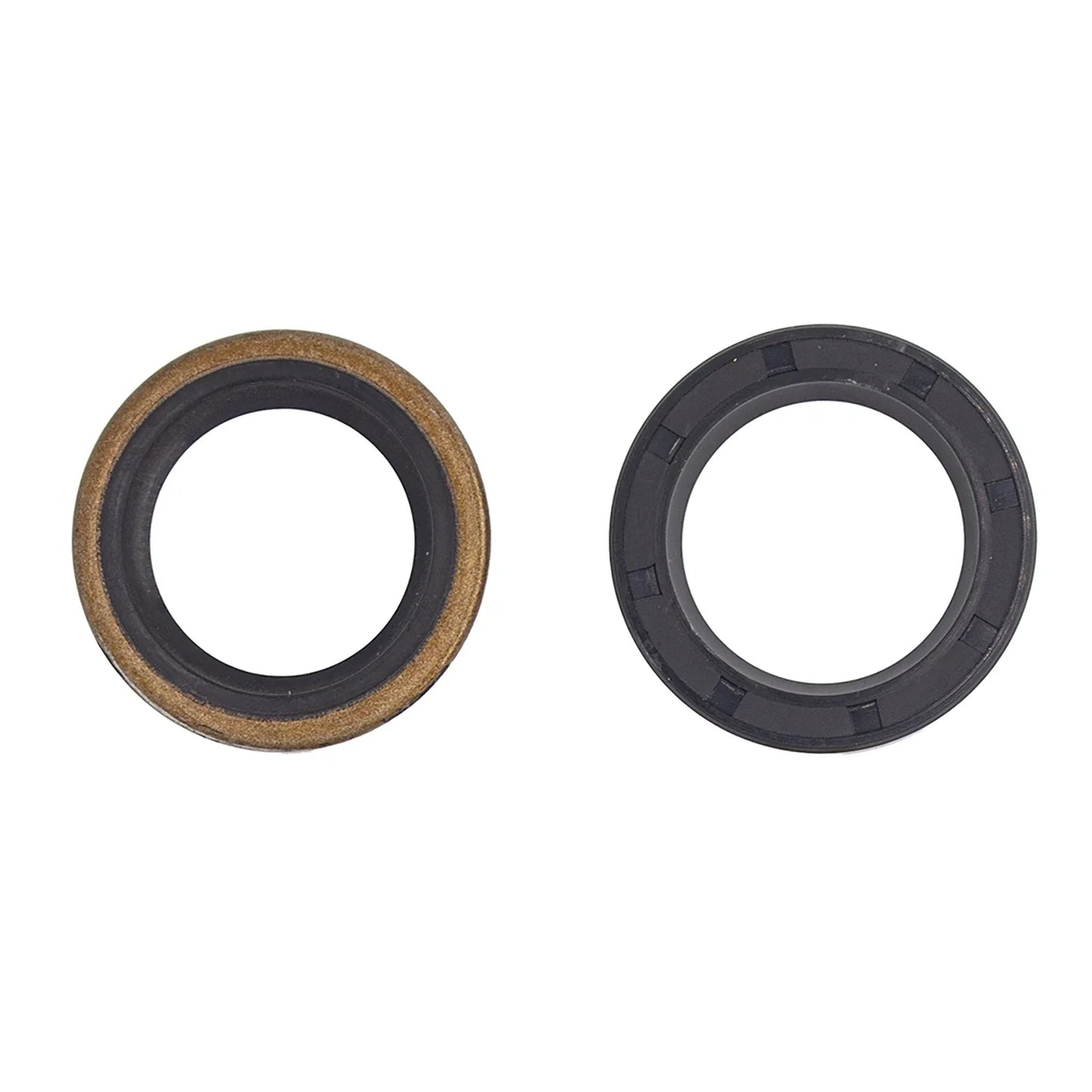 Lower Unit Gearcase Seal Kit for Mercury 90/100/115HP (2000-2023)