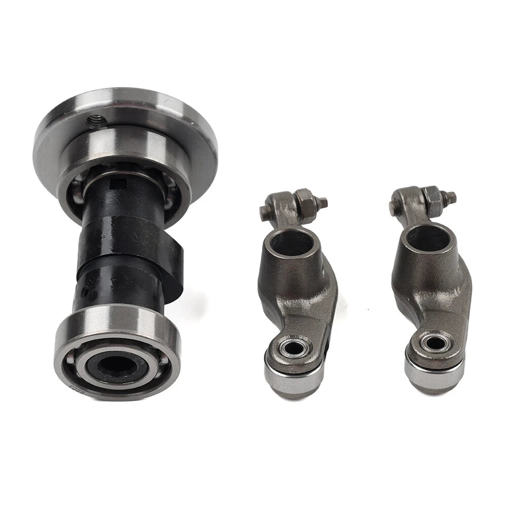 Camshaft Rocker Arm for Honda SL230 XR230 CRF230F (1997-2019)
