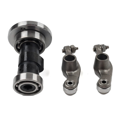 Camshaft Rocker Arm for Honda SL230 XR230 CRF230F (1997-2019)
