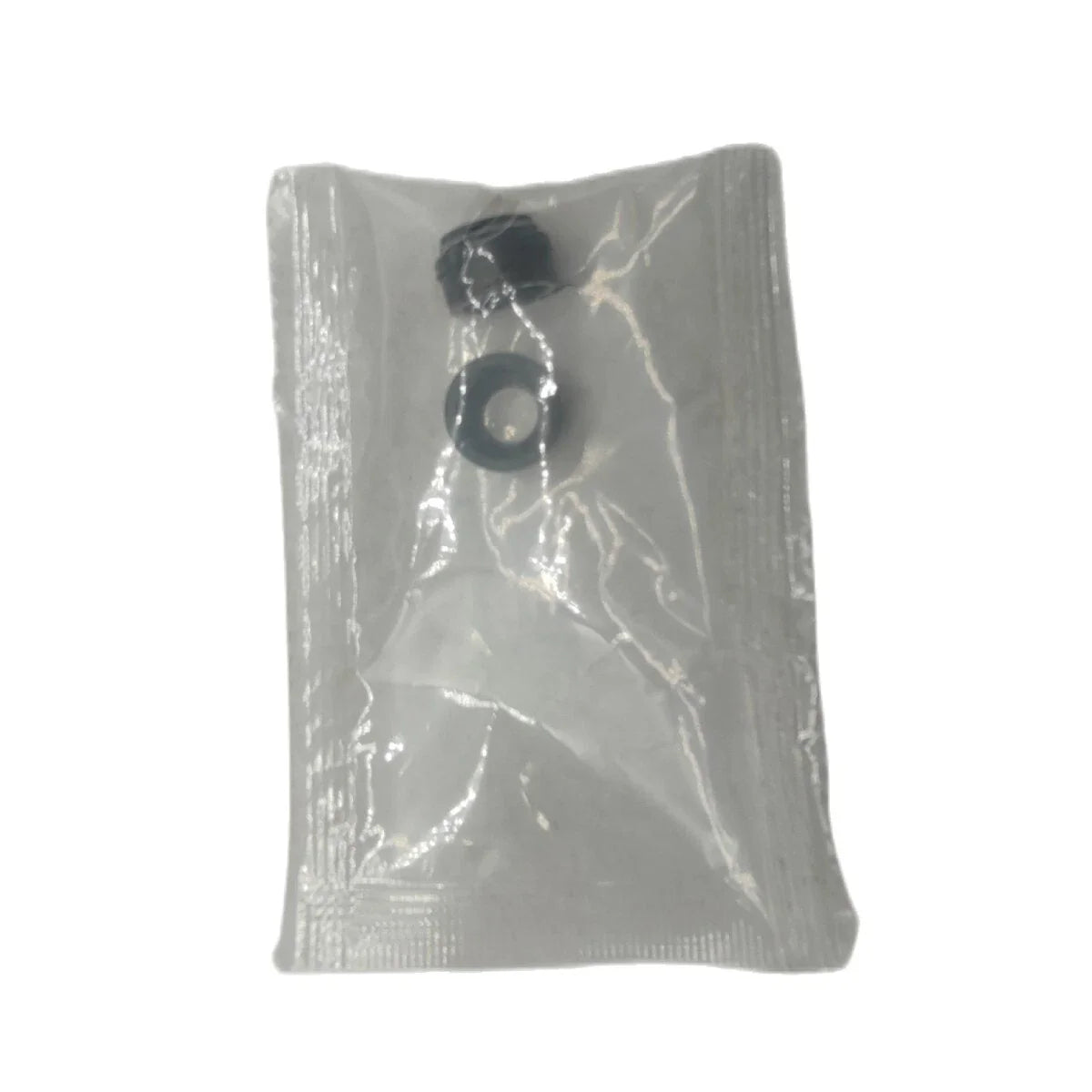 Decarb Gasket Kit for Volvo Penta MD7A/MD7B