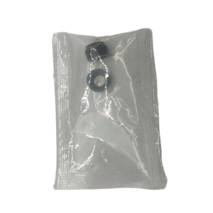 Decarb Gasket Kit for Volvo Penta MD7A/MD7B