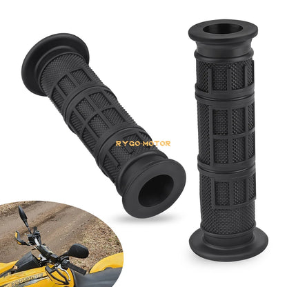 Handlebar Grips for Can-Am Outlander 800 / Outlander MAX 800 4X4 (2006–2015)