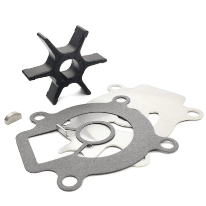 Water Pump Kit for Suzuki DT75/DT85 (1990-1999)