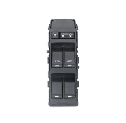Power Window Switch for Chrysler 300C (2005-2010) Black 1 x Button