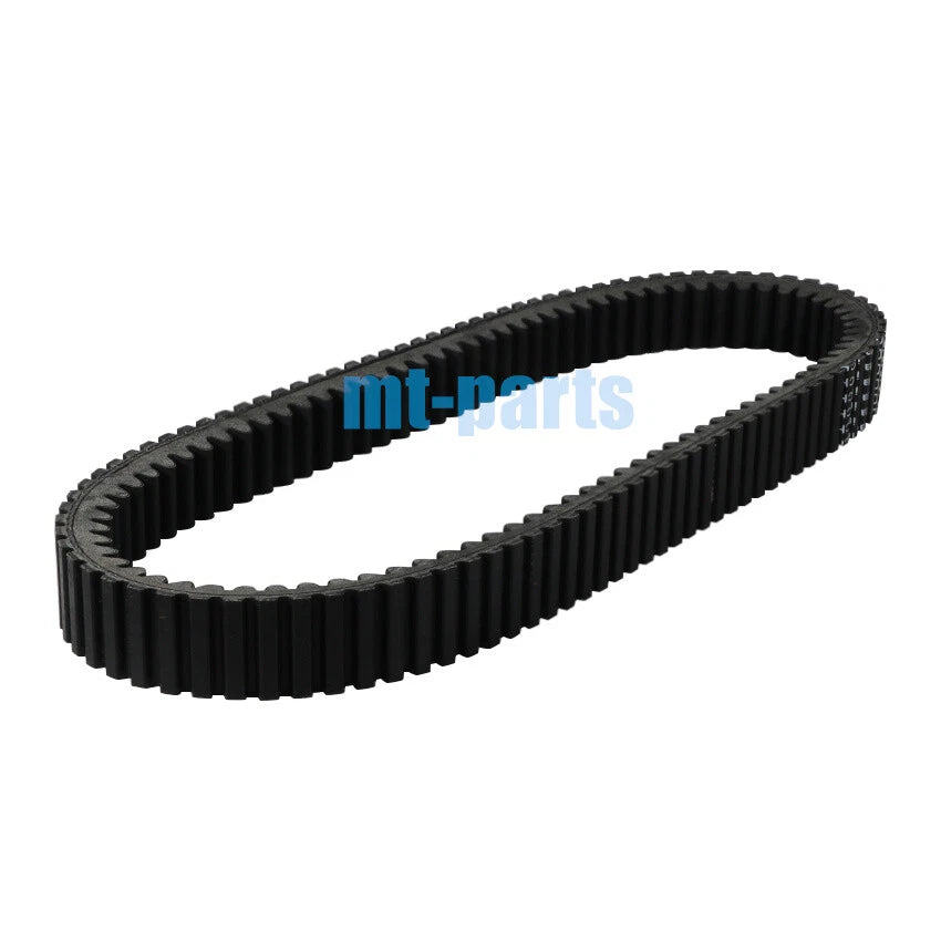 Drive Belt for Kymco UXV700i 4x4 Turf & Turf Sport EPS (2014-2023)