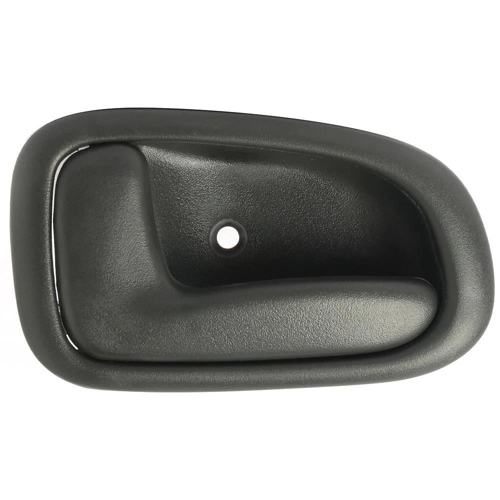 Inner Door Handle for Toyota Corolla AE100 LH Grey Manual Window (93-97)