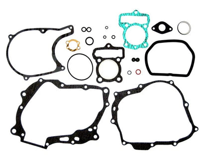 Complete Engine Gasket Set for Honda XR75 (1977-1978)