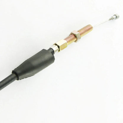 Clutch Cable for Yamaha YZF R6 (2006-2016)