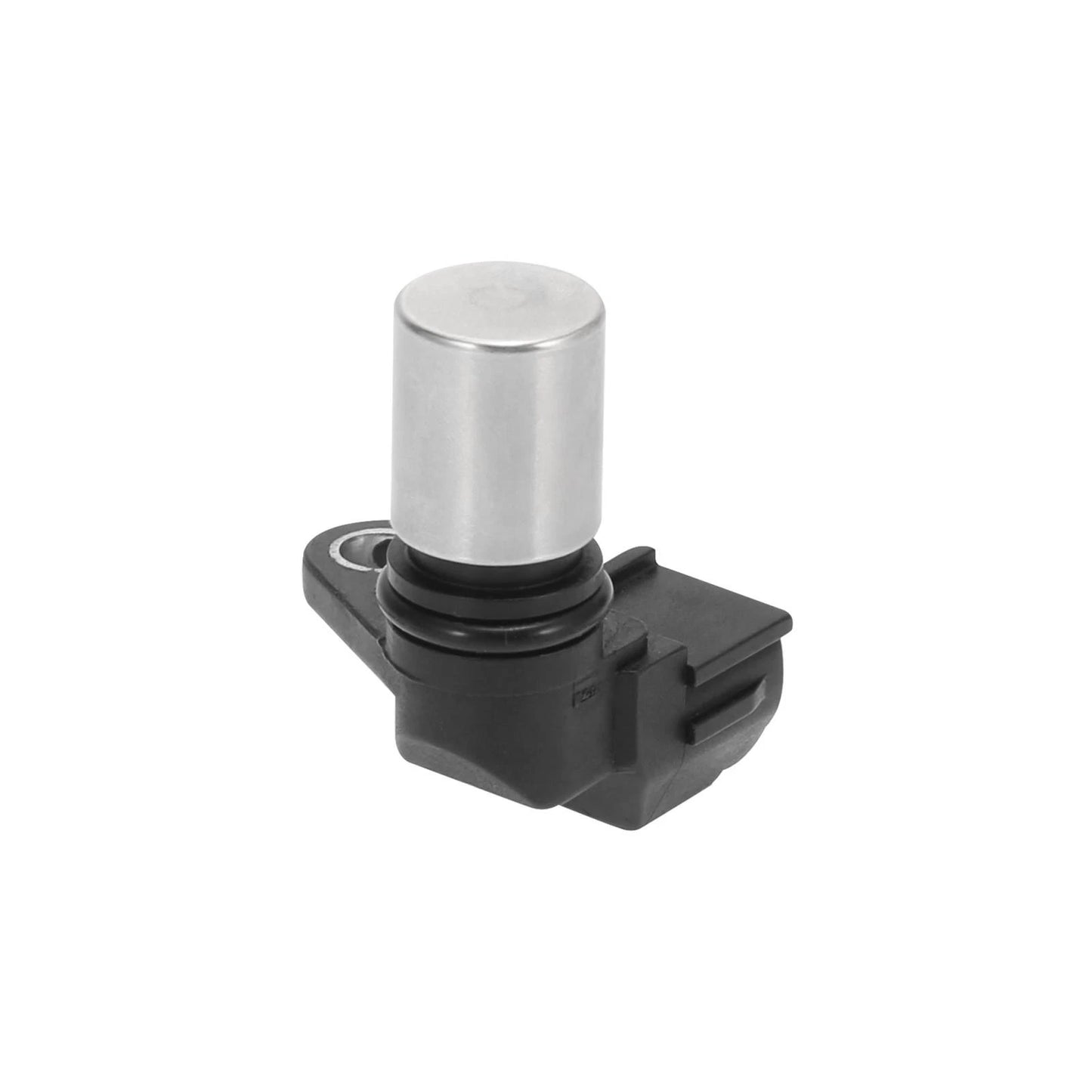 Camshaft Position Sensor for Toyota Tacoma Tundra 4Runner (2005-2023)