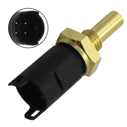 Radiator Fan Thermo Switch for BMW Z3, G650, F650GS, F650CS, Z8 (1996-2002)