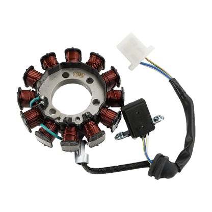 Regulator Gasket for Honda MSX 125 GROM (2014-2015)