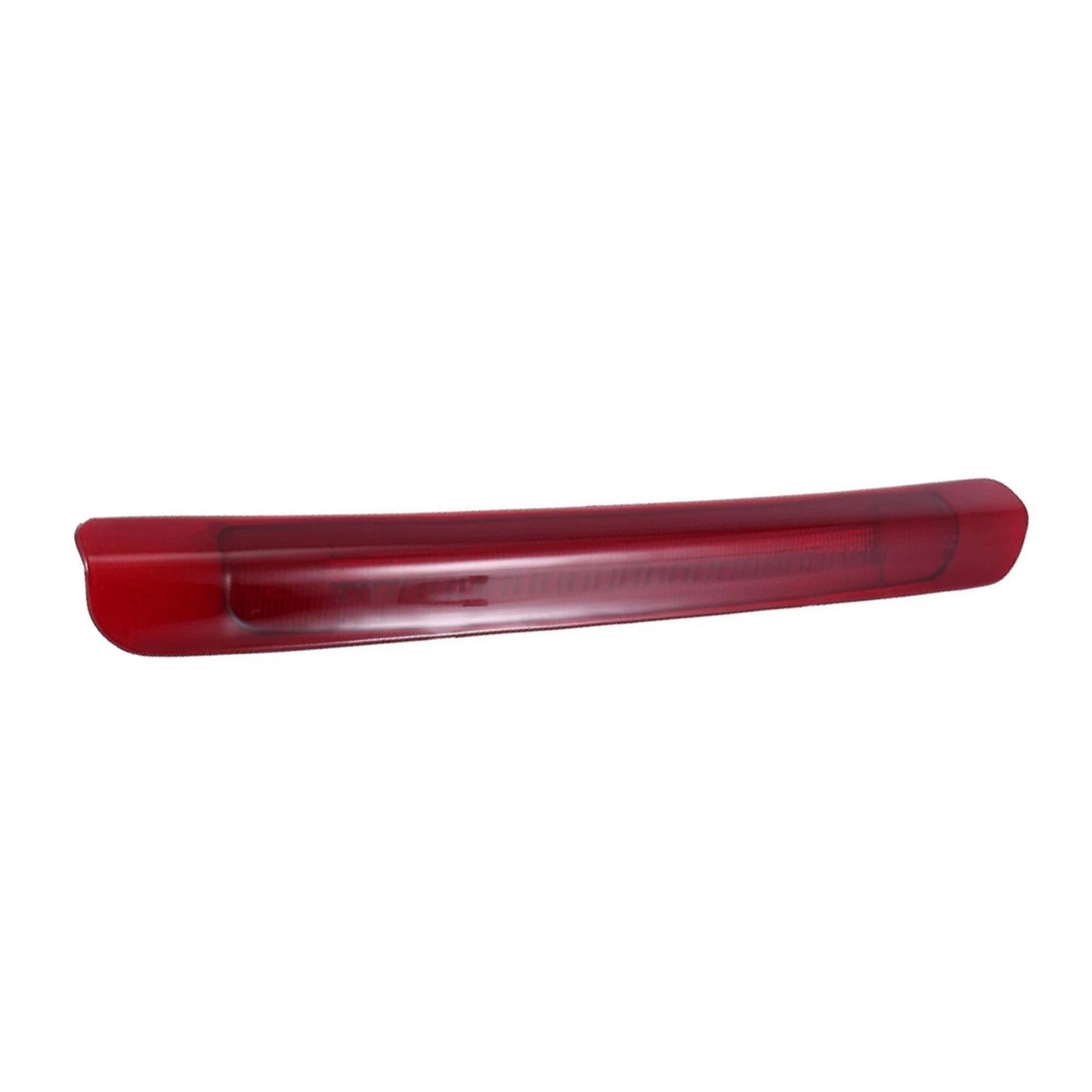 LED 3rd Tail Light Brake Lamp for Toyota Land Cruiser (1998-2007)