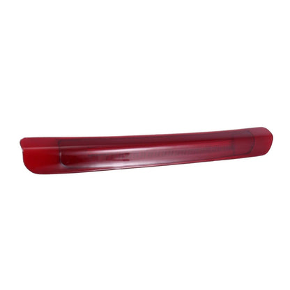 LED 3rd Tail Light Brake Lamp for Toyota Land Cruiser (1998-2007)