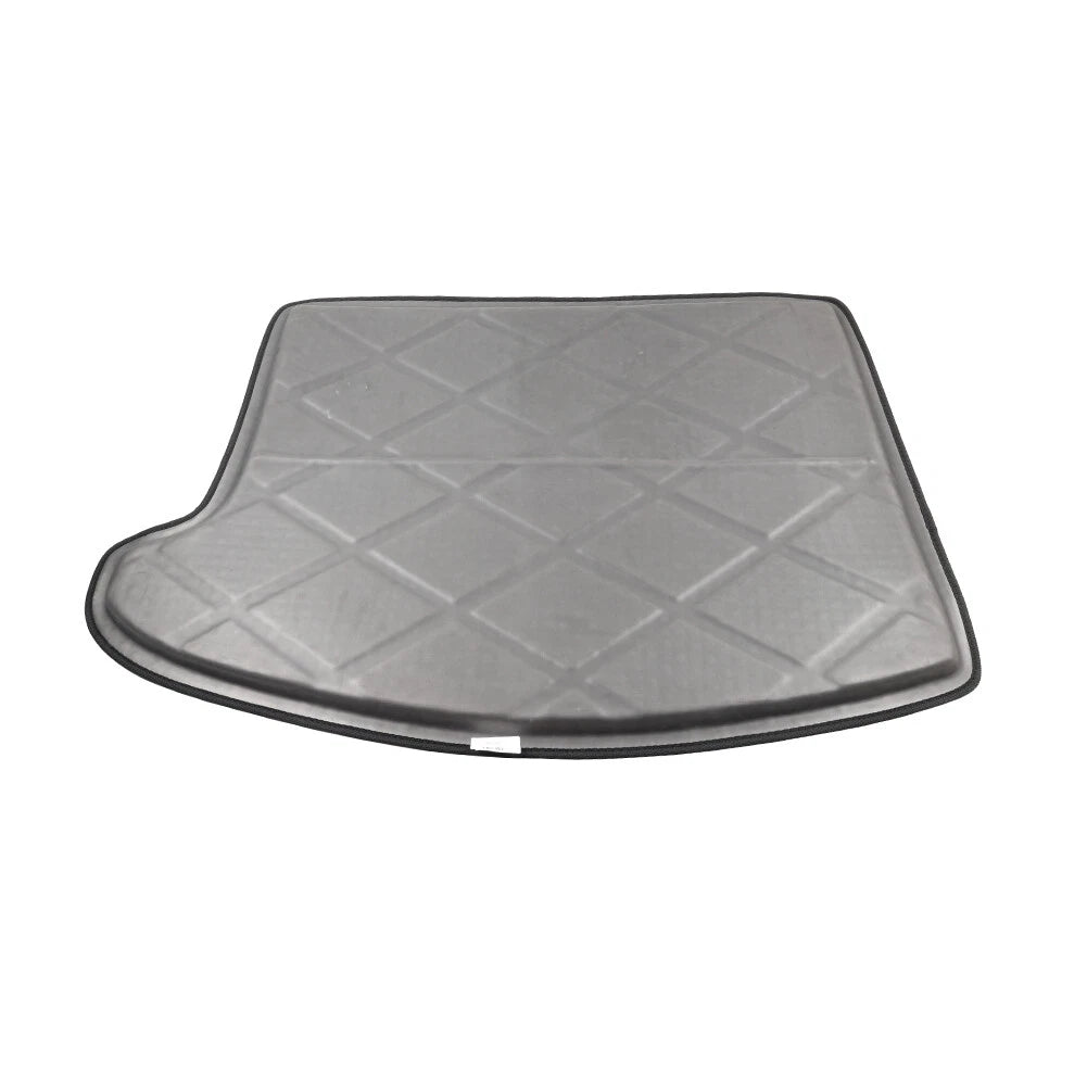 Cargo Trunk Tray Liner for Mazda 3 (2006-2013)