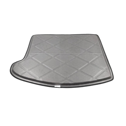 Cargo Trunk Tray Liner for Mazda 3 (2006-2013)