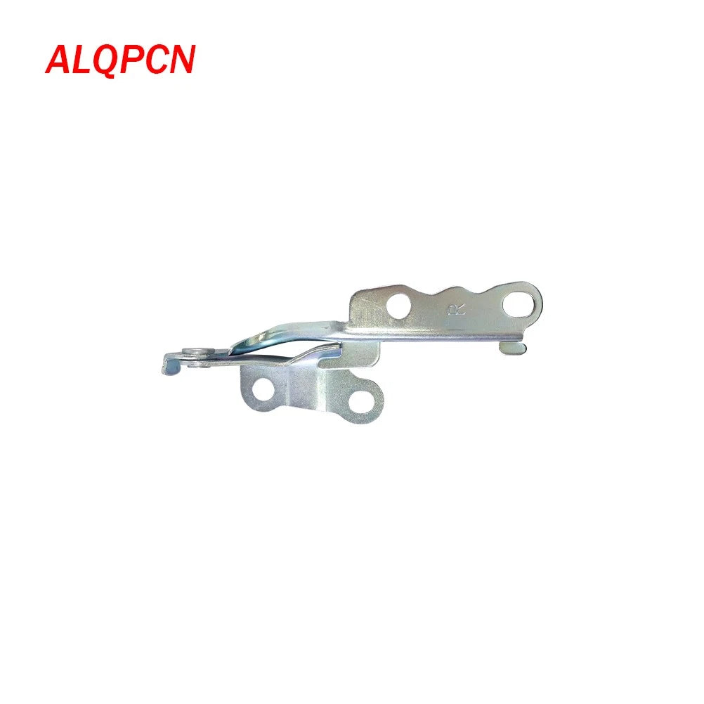 Right Bonnet Hood Hinge for 05-15 Toyota Vigo Champ KUN10 KUN15 KUN25 KUN36