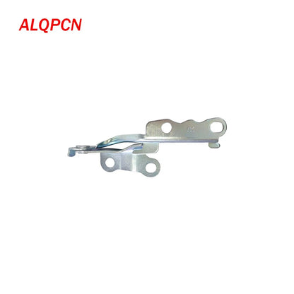 Right Bonnet Hood Hinge for 05-15 Toyota Vigo Champ KUN10 KUN15 KUN25 KUN36