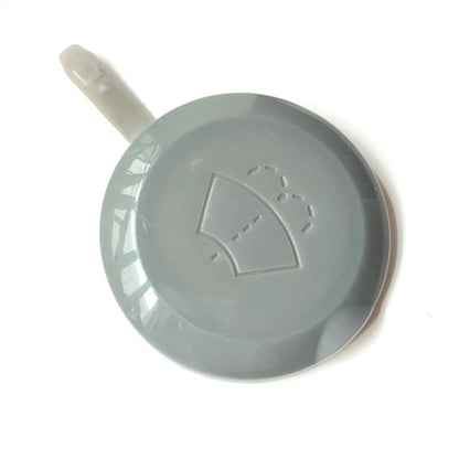 Windshield Washer Reservoir Tank Cap for Infiniti M35 M45 Q45 (2006-2010)