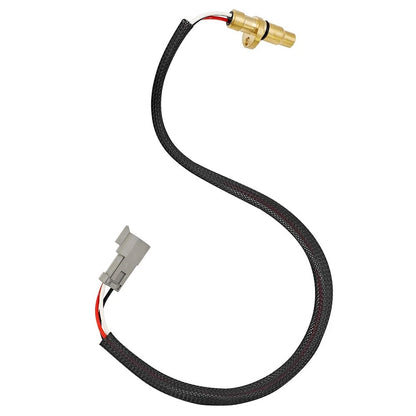 Speed Sensor for John Deere 450J 450K 550J 650J 700J 850J 700K