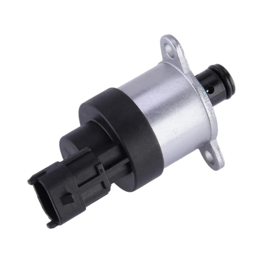 Fuel Regulator Solenoid Control Valve for Cummins DAF Iveco