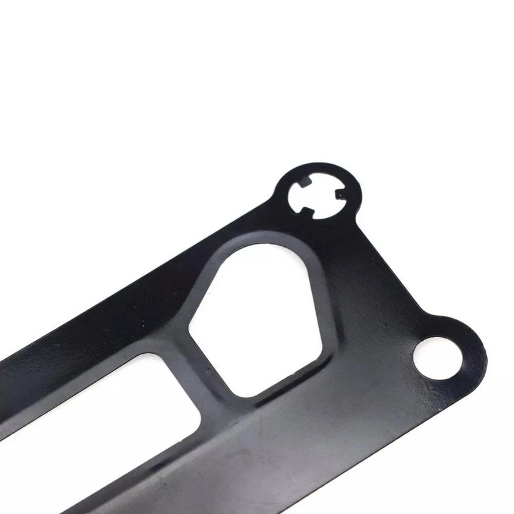 Oil Filter Housing Gasket for Mazda MX5 Miata, CX7, Tribute, B2300 (2006-2015)