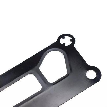 Oil Filter Housing Gasket for Mazda MX5 Miata, CX7, Tribute, B2300 (2006-2015)