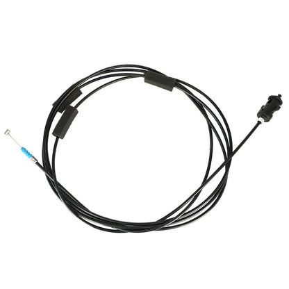 Fuel Gas Door Release Cable for Honda CR-V 2012-2016 (2012-2016)
