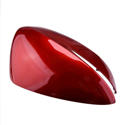 Right Side Exterior Mirror Cap for Mazda CX-5 (2015-2016)