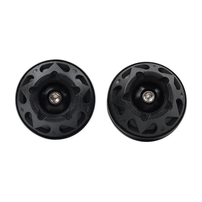 Front Fork Frame Slider Crash Protection for Yamaha TMAX530 (2015-2022)