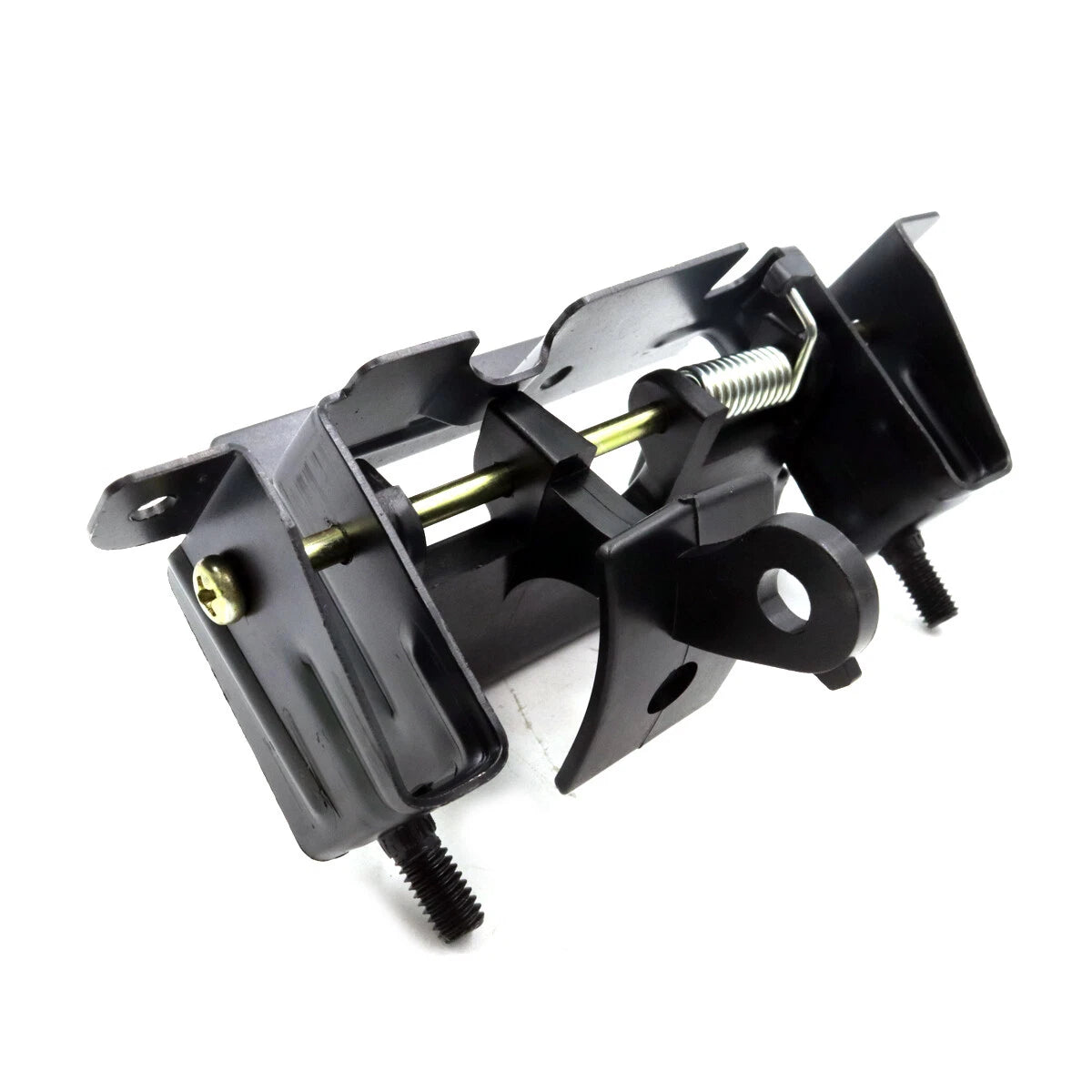 Van Gate Handle for Toyota Land Cruiser FZJ80 HDJ80 HZJ80 1990-1998
