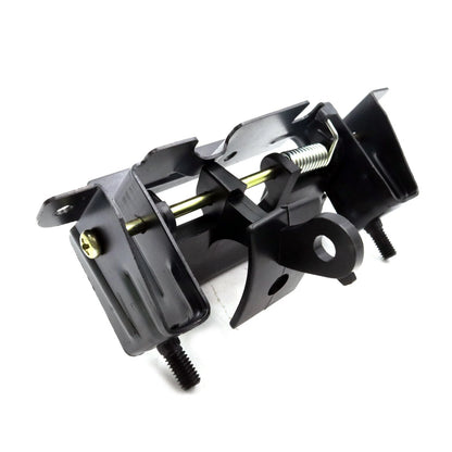 Van Gate Handle for Toyota Land Cruiser FZJ80 HDJ80 HZJ80 1990-1998