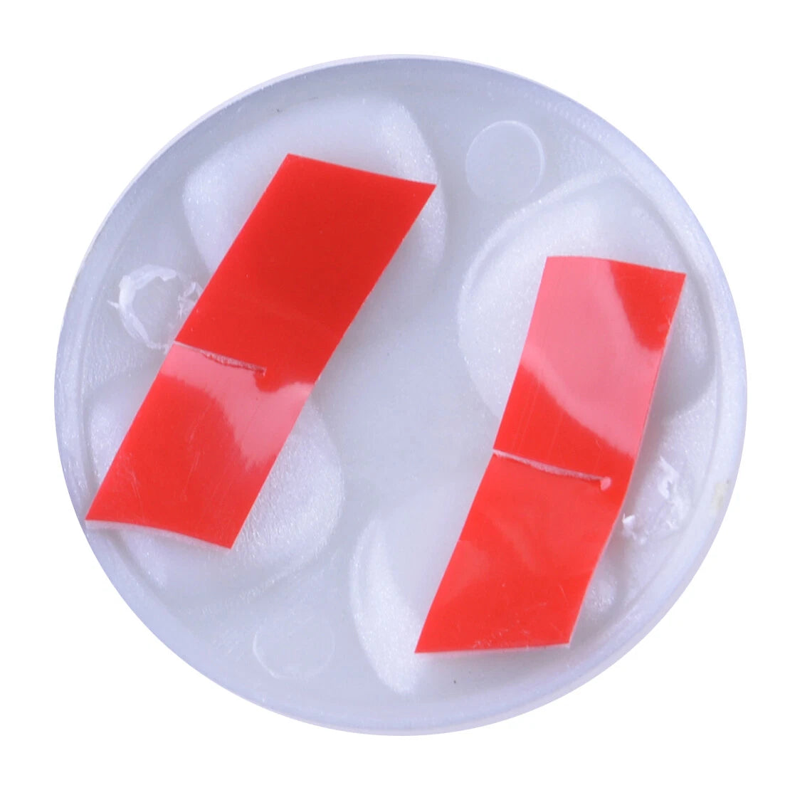 Electric Seat Adjustment Switch Cover Trim for Dodge RAM 1500 (2019-2021)