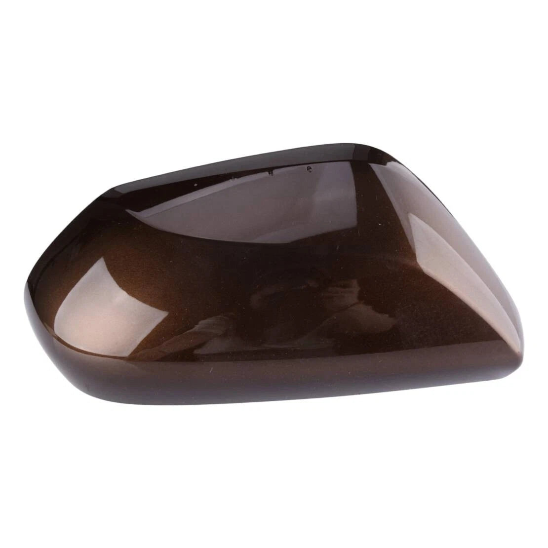 Right Rear View Mirror Cover for Toyota Camry (2018-2023)