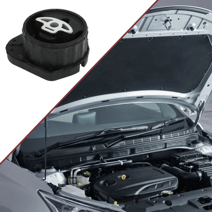 Engine Mount for BMW 3 Series F35 2012-2015 2.0T A/MT