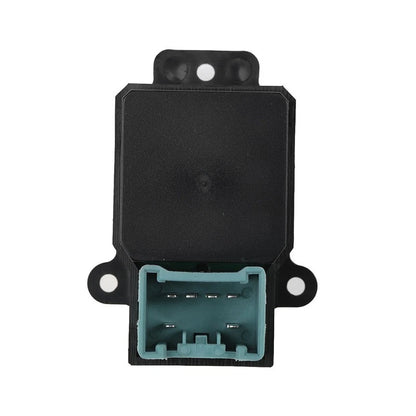 Rear Window Switch for Honda Ridgeline 3.5L V6 (2006–2014)