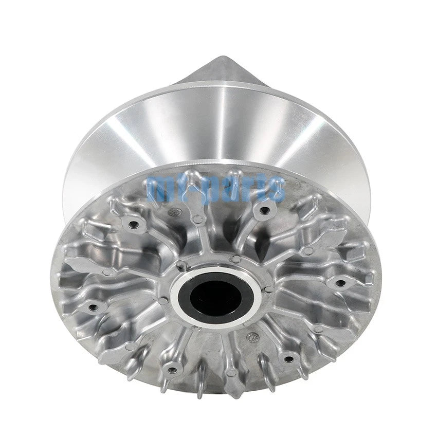 Primary Clutch for Massimo T-BOSS 760 / MSA 760 (2016-2023)