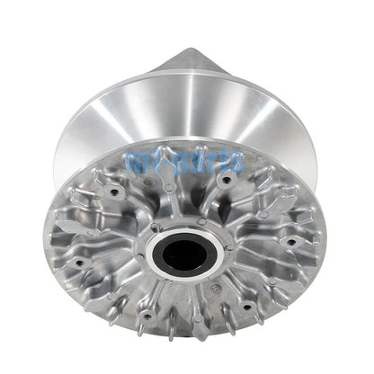 Primary Clutch for Massimo T-BOSS 760 / MSA 760 (2016-2023)